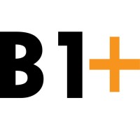 B1+ Solutions - SAP Business One Software developments logo, B1+ Solutions - SAP Business One Software developments contact details