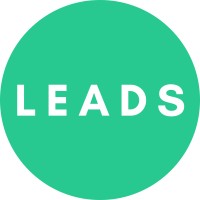 B2B Lead Generation Service | High Quality B2B Leads logo, B2B Lead Generation Service | High Quality B2B Leads contact details