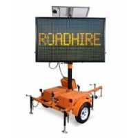 RoadHire logo, RoadHire contact details