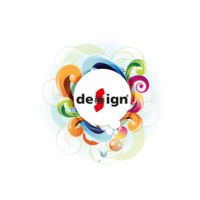 Design Socks logo, Design Socks contact details