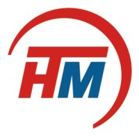 Tranportes Hnos. Marin, S.L. logo, Tranportes Hnos. Marin, S.L. contact details