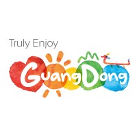 Visit Guangdong logo, Visit Guangdong contact details