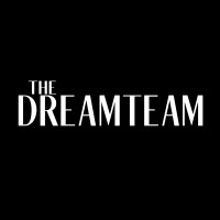 THE DREAMTEAM (TDT, LLC.) logo, THE DREAMTEAM (TDT, LLC.) contact details