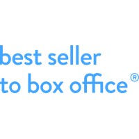 Best seller to box office logo, Best seller to box office contact details