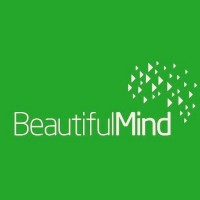 Beautiful Mind Oman logo, Beautiful Mind Oman contact details