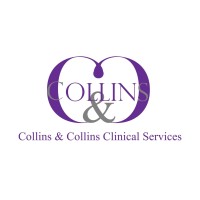 Collins & Collins Clinical Services logo, Collins & Collins Clinical Services contact details