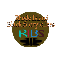 Rhode Island Black Storytellers (RIBS) logo, Rhode Island Black Storytellers (RIBS) contact details