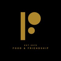 Food & Friendship Pte Ltd logo, Food & Friendship Pte Ltd contact details