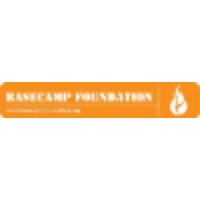 Basecamp Foundation Kenya logo, Basecamp Foundation Kenya contact details