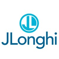 JLonghi logo, JLonghi contact details