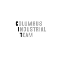 Columbus Industrial Team logo, Columbus Industrial Team contact details