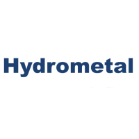 Hydrometal Engenharia logo, Hydrometal Engenharia contact details