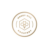 Honey Hill Roastery logo, Honey Hill Roastery contact details