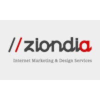 Ziondia logo, Ziondia contact details