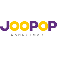 Joopop logo, Joopop contact details