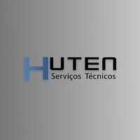 Huten Serviços Técnicos logo, Huten Serviços Técnicos contact details