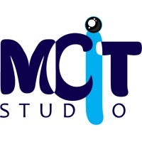 MCIT GAME STUDIO logo, MCIT GAME STUDIO contact details