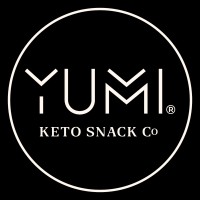 YUMI ® SNACKS logo, YUMI ® SNACKS contact details