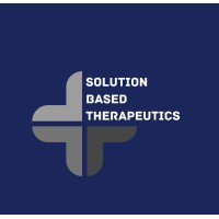 Solution Based Therapeutics logo, Solution Based Therapeutics contact details