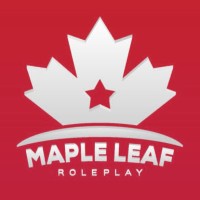 Maple Leaf Gaming logo, Maple Leaf Gaming contact details