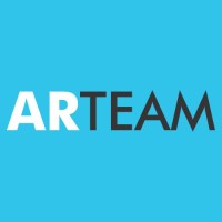 AR TEAM by Emily Rise logo, AR TEAM by Emily Rise contact details