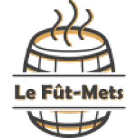 Le Fût-Mets logo, Le Fût-Mets contact details