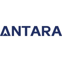 Antara Ventures logo, Antara Ventures contact details