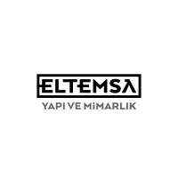 Eltemsa logo, Eltemsa contact details