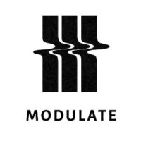 Modulate Inc. logo, Modulate Inc. contact details