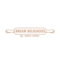 Dream Delicacies logo, Dream Delicacies contact details