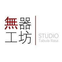 Studio Tabula Rasa logo, Studio Tabula Rasa contact details