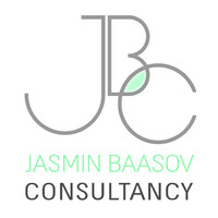 JBC- Quality Assurance Consultancy logo, JBC- Quality Assurance Consultancy contact details