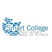 Smart College Israel - מכללת סמארט logo, Smart College Israel - מכללת סמארט contact details