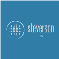 Steverson.JS, LLC logo, Steverson.JS, LLC contact details