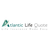 Atlantic Life Quote logo, Atlantic Life Quote contact details