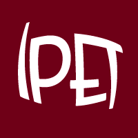 Ipetonline logo, Ipetonline contact details