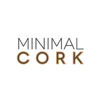 Minimal Cork logo, Minimal Cork contact details