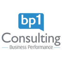 BP1 Consulting logo, BP1 Consulting contact details