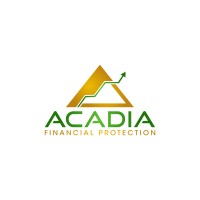 Acadia Financial Protection logo, Acadia Financial Protection contact details