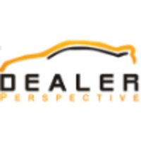 Dealer Perspective, LLC logo, Dealer Perspective, LLC contact details