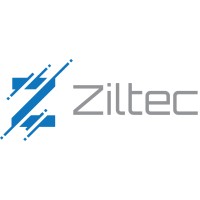 Ziltec (Israel) logo, Ziltec (Israel) contact details