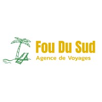 Voyages - Fou du Sud logo, Voyages - Fou du Sud contact details