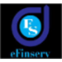 eFinserv Ltd logo, eFinserv Ltd contact details