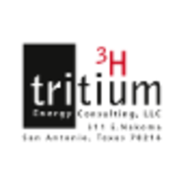 Tritium Energy Consulting L.L.C. logo, Tritium Energy Consulting L.L.C. contact details