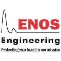 The Enos Engineering Group of Companies logo, The Enos Engineering Group of Companies contact details