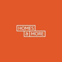 Homesandmore.qa logo, Homesandmore.qa contact details