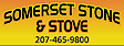 Somerset Stone Center logo, Somerset Stone Center contact details