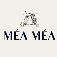 Méa Méa® logo, Méa Méa® contact details