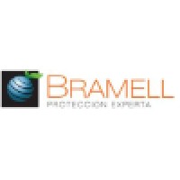 Bramell logo, Bramell contact details