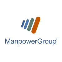 ManpowerGroup Uruguay logo, ManpowerGroup Uruguay contact details